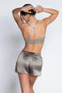 Lise Charmel H72 Source Beaute Lingerie Shorts